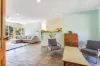 285 Buckley School Road, Buckley, Vic 3240-Image