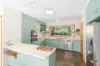 285 Buckley School Road, Buckley, Vic 3240-Image