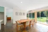 285 Buckley School Road, Buckley, Vic 3240-Image
