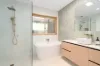 285 Buckley School Road, Buckley, Vic 3240-Image