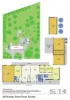 285 Buckley School Road, Buckley, Vic 3240-Floorplan
