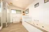 285 Hosie Road, Shepparton East, Vic 3631-Image
