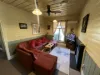 285 Hosie Road, Shepparton East, Vic 3631-Image