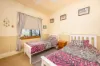 285 Hosie Road, Shepparton East, Vic 3631-Image