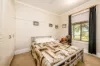 285 Hosie Road, Shepparton East, Vic 3631-Image