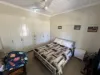 285 Hosie Road, Shepparton East, Vic 3631-Image