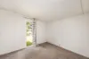 285 Hosie Road, Shepparton East, Vic 3631-Image