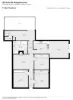 285 Hosie Road, Shepparton East, Vic 3631-Floorplan