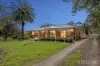 285 Pakenham Road, Pakenham, Vic 3810