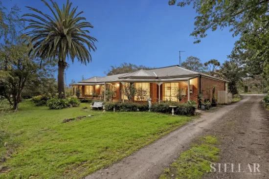 285 Pakenham Road, Pakenham, Vic 3810