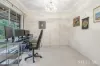 285 Pakenham Road, Pakenham, Vic 3810-Image