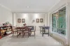 285 Pakenham Road, Pakenham, Vic 3810-Image