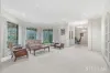 285 Pakenham Road, Pakenham, Vic 3810-Image