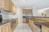 285 Pakenham Road, Pakenham, Vic 3810-Image