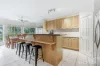 285 Pakenham Road, Pakenham, Vic 3810-Image