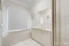 285 Pakenham Road, Pakenham, Vic 3810-Image