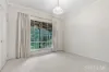 285 Pakenham Road, Pakenham, Vic 3810-Image