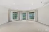 285 Pakenham Road, Pakenham, Vic 3810-Image