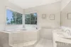 285 Pakenham Road, Pakenham, Vic 3810-Image