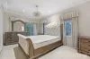 285 Pakenham Road, Pakenham, Vic 3810-Image