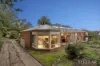 285 Pakenham Road, Pakenham, Vic 3810-Image