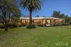 285 Pakenham Road, Pakenham, Vic 3810-Image