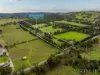 285 Pakenham Road, Pakenham, Vic 3810-Image