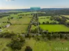 285 Pakenham Road, Pakenham, Vic 3810-Image