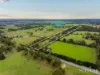 285 Pakenham Road, Pakenham, Vic 3810-Image