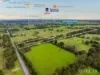 285 Pakenham Road, Pakenham, Vic 3810-Image