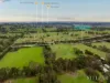 285 Pakenham Road, Pakenham, Vic 3810-Image