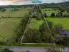 285 Pakenham Road, Pakenham, Vic 3810-Image