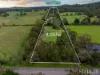 285 Pakenham Road, Pakenham, Vic 3810-Image