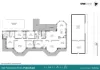 285 Pakenham Road, Pakenham, Vic 3810-Image