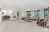 285 Pakenham Road, Pakenham, Vic 3810-Image