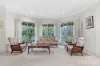 285 Pakenham Road, Pakenham, Vic 3810-Image
