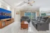 285 Pakenham Road, Pakenham, Vic 3810-Image
