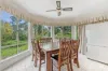285 Pakenham Road, Pakenham, Vic 3810-Image