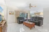 285 Pakenham Road, Pakenham, Vic 3810-Image