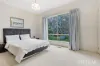 285 Pakenham Road, Pakenham, Vic 3810-Image
