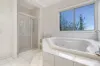 285 Pakenham Road, Pakenham, Vic 3810-Image
