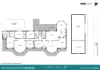 285 Pakenham Road, Pakenham, Vic 3810-Floorplan