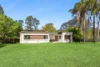 285 Redbank Road, Kurrajong, NSW 2758
