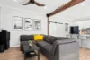 285 Redbank Road, Kurrajong, NSW 2758-Image