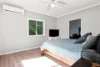 285 Redbank Road, Kurrajong, NSW 2758-Image