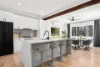 285 Redbank Road, Kurrajong, NSW 2758-Image
