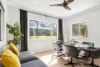 285 Redbank Road, Kurrajong, NSW 2758-Image