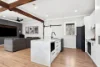 285 Redbank Road, Kurrajong, NSW 2758-Image