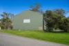 285 Redbank Road, Kurrajong, NSW 2758-Image