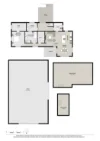 285 Redbank Road, Kurrajong, NSW 2758-Floorplan
